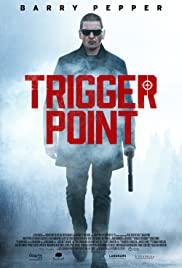 Trigger Point 2021 Dub in Hindi full movie download